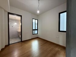 Belgravia Ace (D28), Terrace #638503711